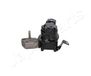 Japanparts RU-2177 houder met flens