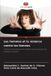 Les Editions Notre Savoir Les hommes et la violence contre les femmes Paperback