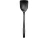 Rosti NEW Classic Louche breed 27,5 x 6 x 2,5 cm Carbon black