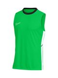 NIKE Robert Graham Heren Maya Bay Short Sleeve Classic Fit Shirt, Cranberry, X-Large