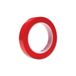 3M 471, hoogwaardig zacht pvc-plakband, 19 mm x 33 m, rood (48 stuks)