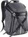 K&F Concept Camera Backpack Grey