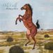 Konkurrent Old Calf - Borrow A Horse (LP)