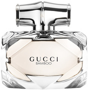 Gucci Bamboo eau de toilette / 75 ml / dames