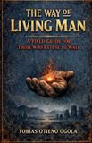 The Way of Living Man - Paperback