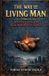 The Way of Living Man - Paperback