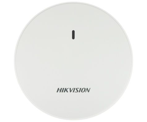 Hikvision Wi-Fi 6 3000M Celling Access Point - Access Point (DS-3WAP622E-SI)
