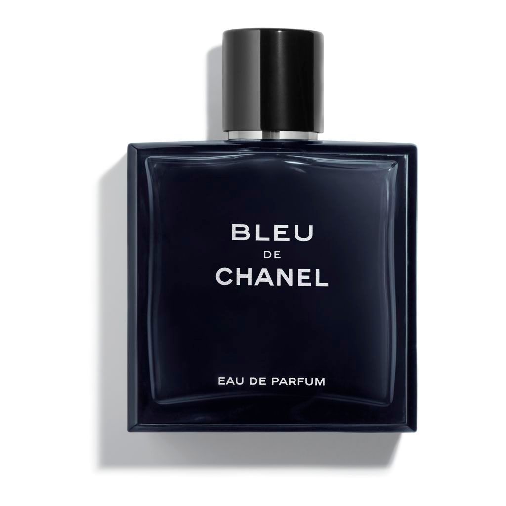 Chanel Bleu De / 150 / Men