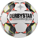 Derbystar Voetbal Brillant S-Light Bundesliga