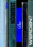 Wie Verlag Kettler Wie möchtest du erinnert werden? Paperback 448 pagina's