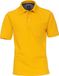 Redmond Polo