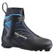 Salomon Chaussures de ski nordique Rs10