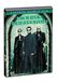 Warner Home Video Warner Bros. Entertainment Nordic AB MATRIX 2 RELOADED (2DVD)
