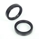 RMS Joint spi fourche pour moto Honda 125 Cr R 1992-1993 43x54x9,5/10mm Neuf