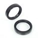 RMS Joint spi fourche pour moto Honda 125 Cr R 1992-1993 43x54x9,5/10mm Neuf