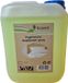 Dragon Trade B.V. Spray hygiénique pour chambre à coucher - 5 Litres - Pour lit et matelas - Concentré de nettoyage - Environnement de sommeil propre - Spray