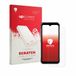 upscreen - Screenprotector voor Pax A6630 - Folie Beschermfolie transparant