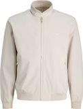 Jack & Jones Premium Bomberjack Moonstruck