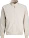 Jack & Jones Premium Bomberjack Moonstruck