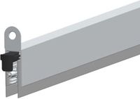 Ellen EM Ellen Matic Valdorpel aluminium Optimal Seal 928 mm