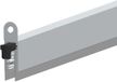 Ellen EM Ellen Matic Valdorpel aluminium Optimal Seal 928 mm