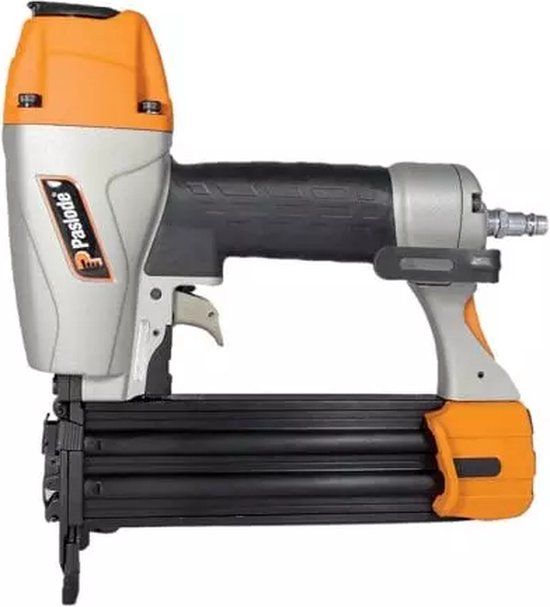 Paslode FN1850.2 Afwerknagelapparaat (16-50mm) - 576909