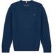 Tommy Hilfiger LAMBSWOOL CN SWEATER