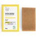 CLEMENCE & VIVIEN Saint Bernard Savon 100 g