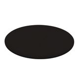 Vitra Soft Seat Type C