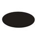 Vitra Soft Seat Type C