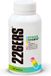 226ERS Vegan Vitamin + pot 60 stuks