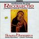 Recollectio Schola Hungarica - Recollectio/Festorum Beatae