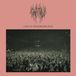 Live Chat Pile - Live At Roadburn 2023 (LP)