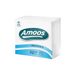 Servetten Amoos 70 servetten cellulose, 30 x 30 cm, 1-laags