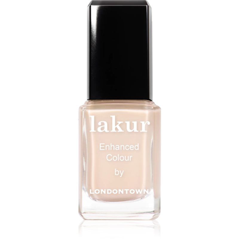 LONDONTOWN Lakur