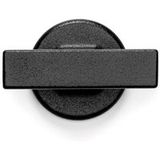 Viefe Möbelknopf OTO aus Metall