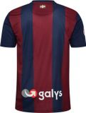 Hummel SDE 26/27 HOME JERSEY S/S XL
