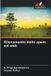 Rilevamento Edizioni Sapienza Rilevamento dello spam sul web Paperback