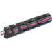 TracoPower TBL 015-105 alimentation sur rail DIN 5 V/DC 2.4 A 12 W