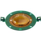 Monacor KU-616T/VC Bobine de rechange