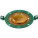 Monacor KU-616T/VC Bobine de rechange