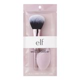 e.l.f. Complexion Brush & Sponge Duo