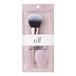 e.l.f. Complexion Brush & Sponge Duo
