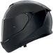 Nolan X-904 Ultra Carbon Triplonero Integraalhelm Zwart S