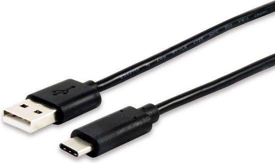 Varta CR123A Lithium Batterijen - 3V - 1600 mAh - 2 stuks