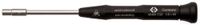 C.K Dopschroevendraaier ESD Sleutelbreedte (metrisch): 5 mm Koplengte: 60 mm