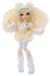 MINIMI Poupée Fashion, MirrorMi, Shai Meadows, 27 cm, avec accessoires assortis