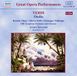 Vinay / Nbc Symphony Orchestra & Ch - Otello
