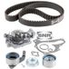 SNR Kit de distribution avec pompe à eau - KDP469.120