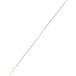 TRU COMPONENTS 1567776 Draad LiFY 1 x 0.05 mm² Grijs 25 m